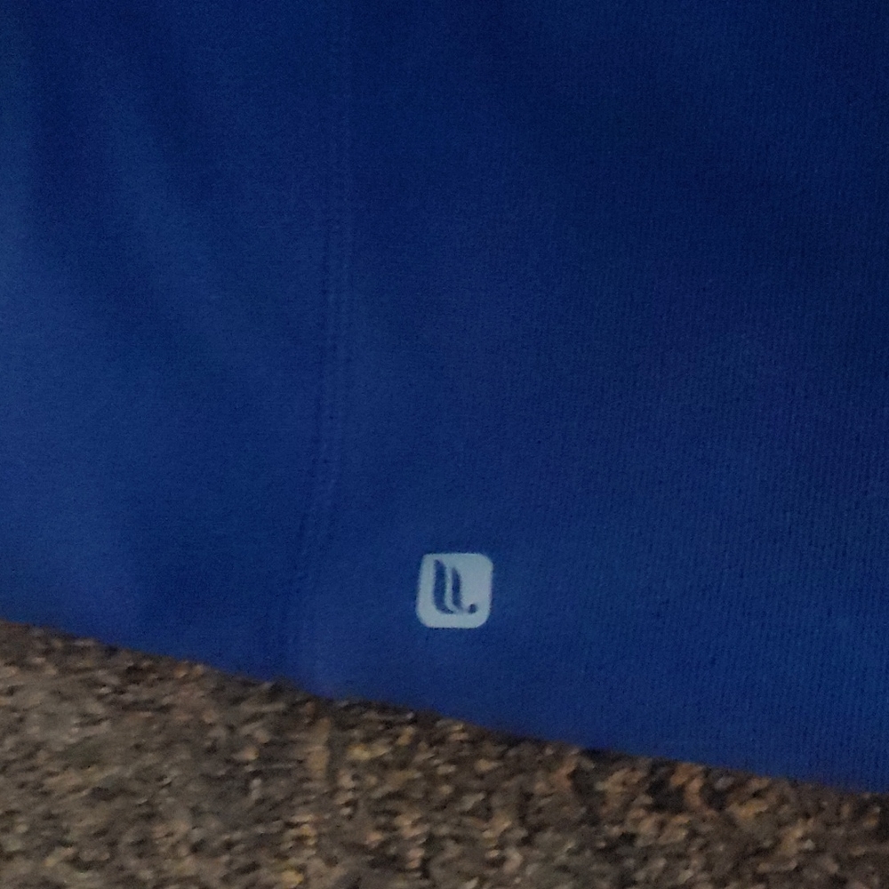 Fabletics leggings - Picture 3 of 3